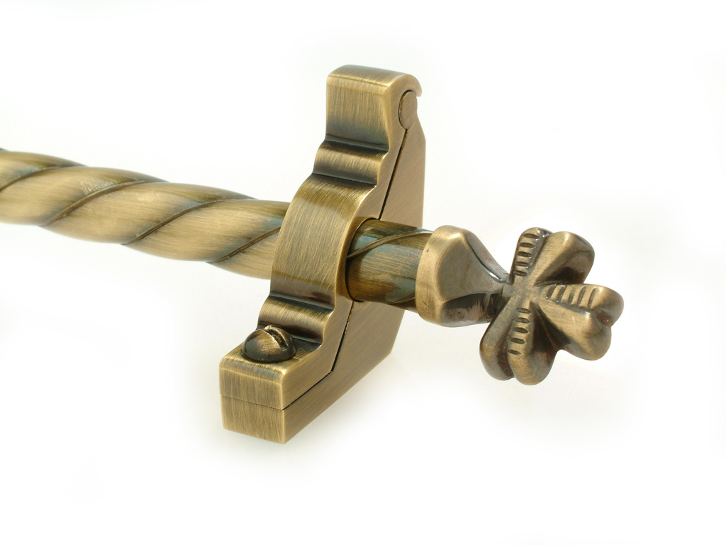 shannon_spiral_antique