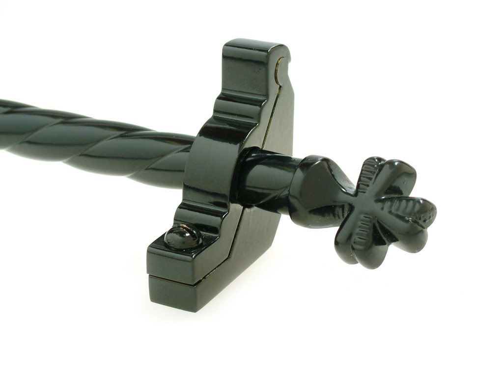 shannon_spiral_black