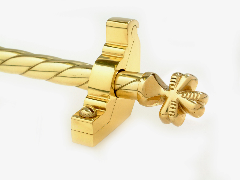 shannon_spiral_brass