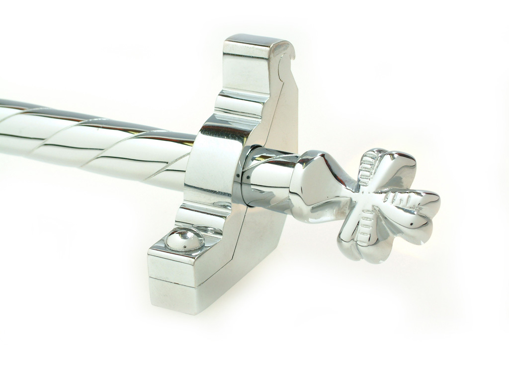 shannon_spiral_chrome