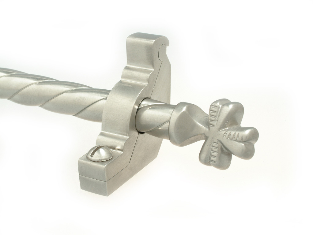 shannon_spiral_nickel