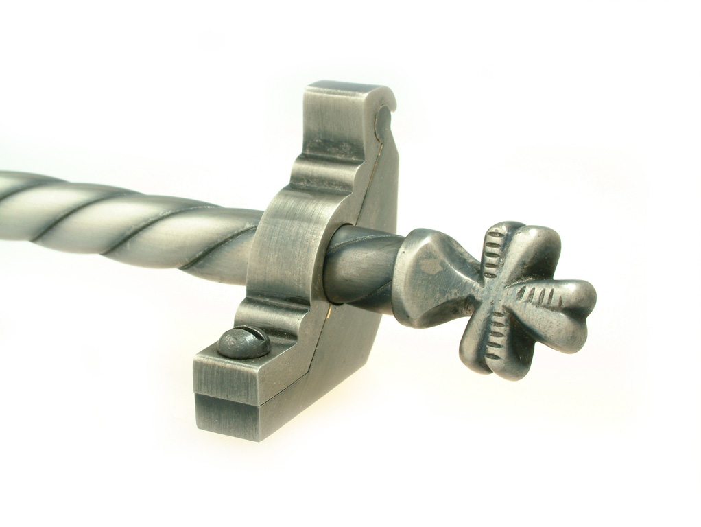 shannon_spiral_pewter