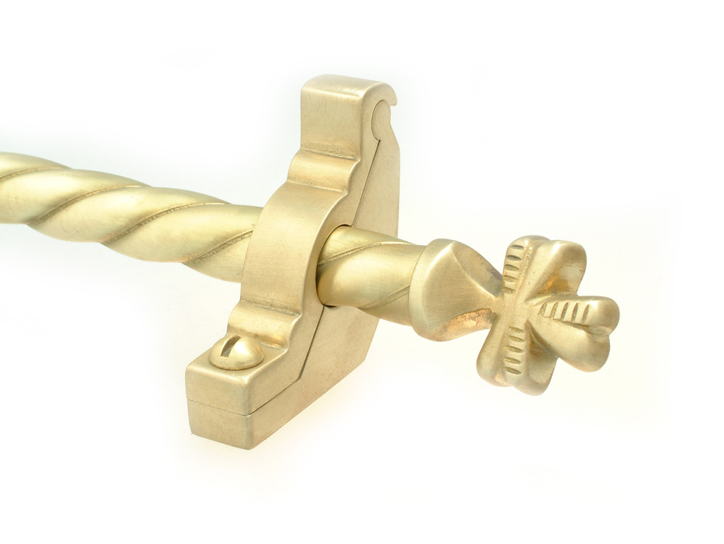 shannon_spiral_sbrass