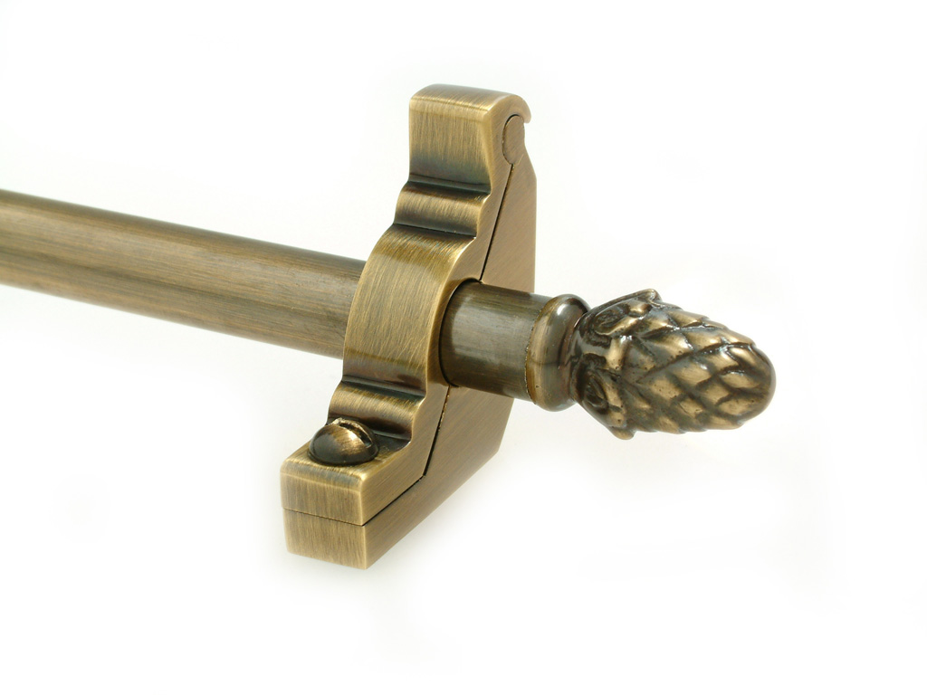 sherwood_plain_antique