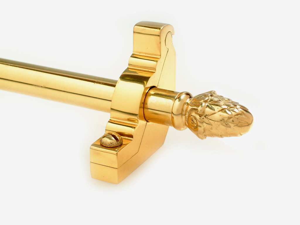 sherwood_plain_brass