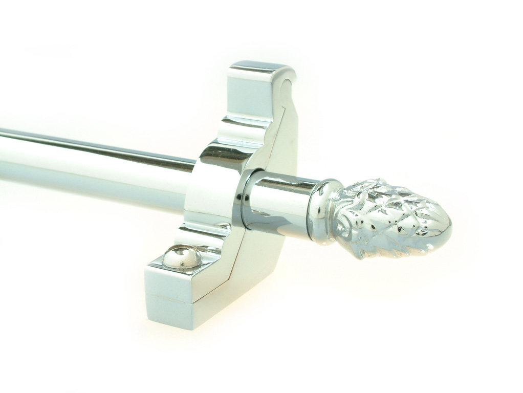 sherwood_plain_chrome