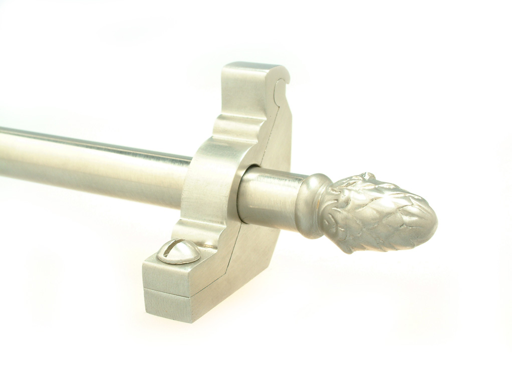 sherwood_plain_nickel