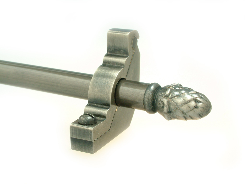 sherwood_plain_pewter