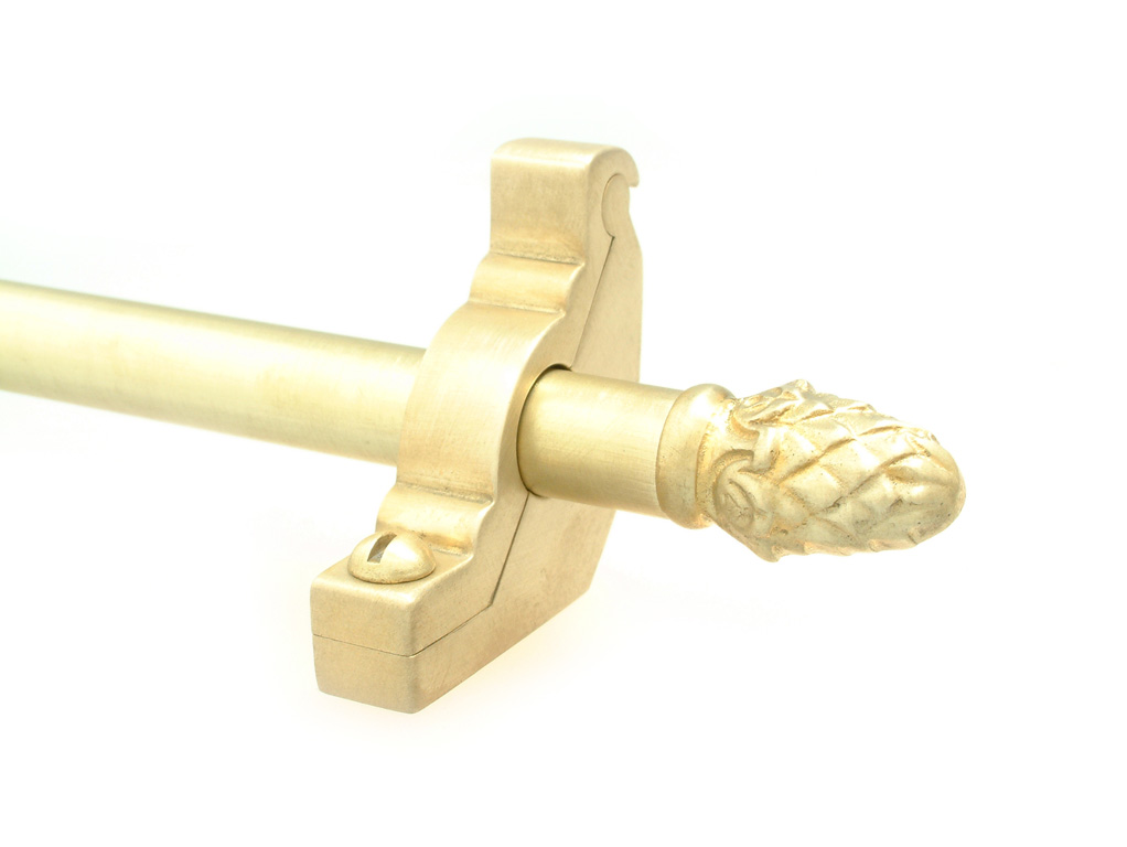 sherwood_plain_sbrass