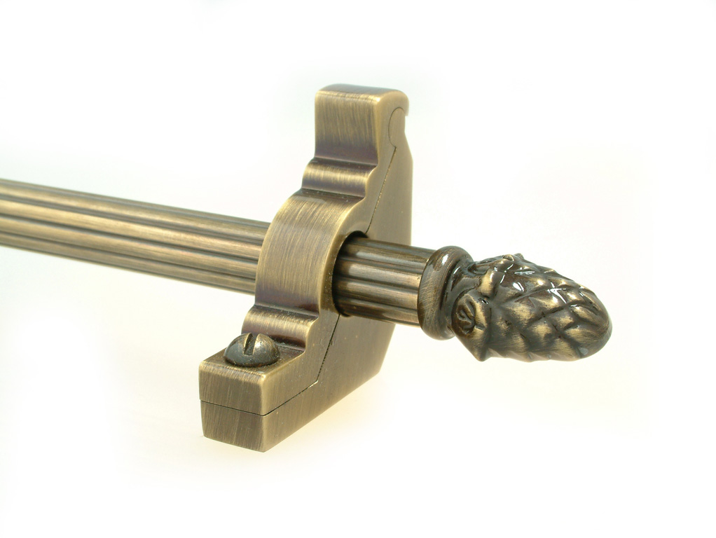 sherwood_reeded_antique