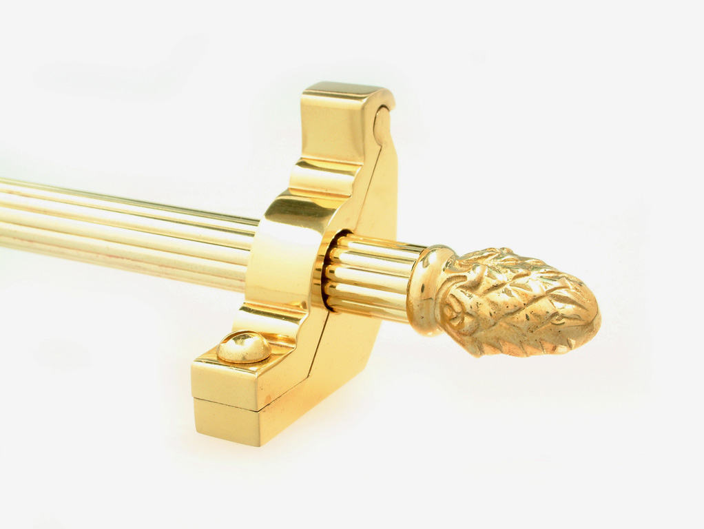 sherwood_reeded_brass