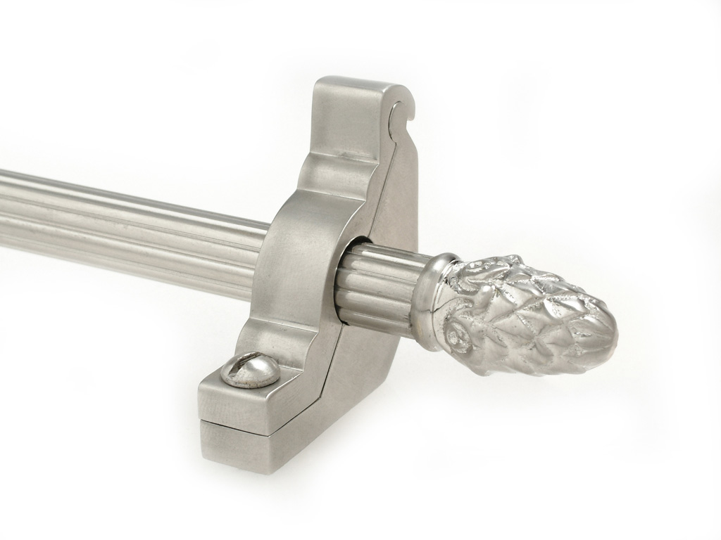 sherwood_reeded_nickel