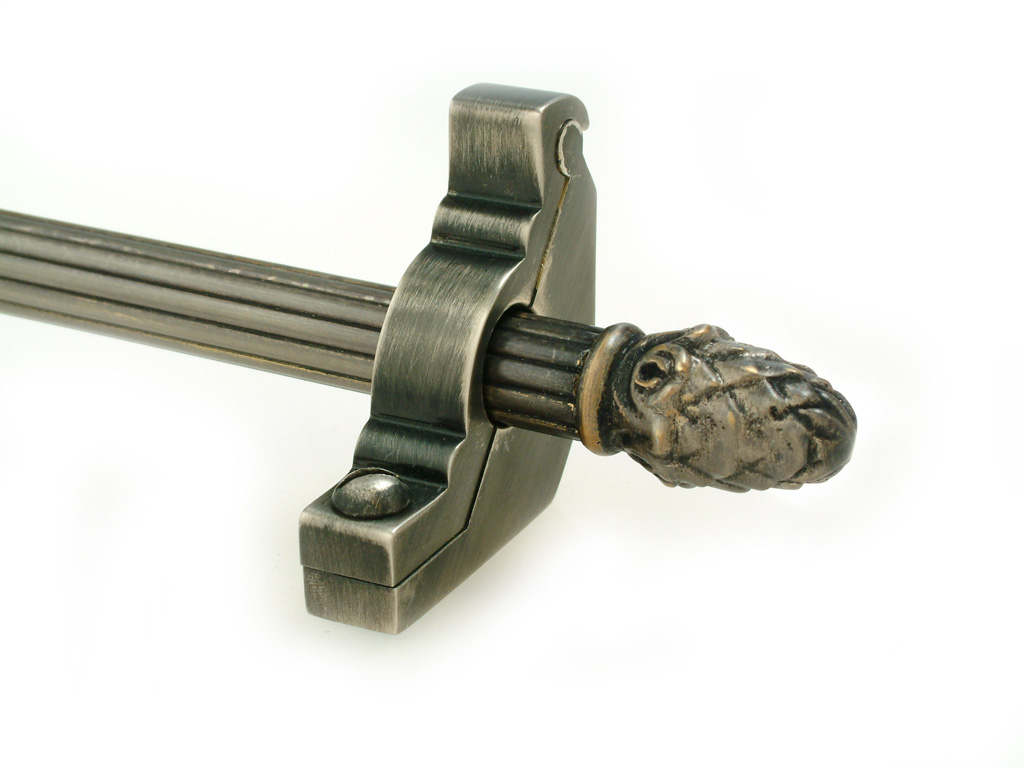 sherwood_reeded_pewter