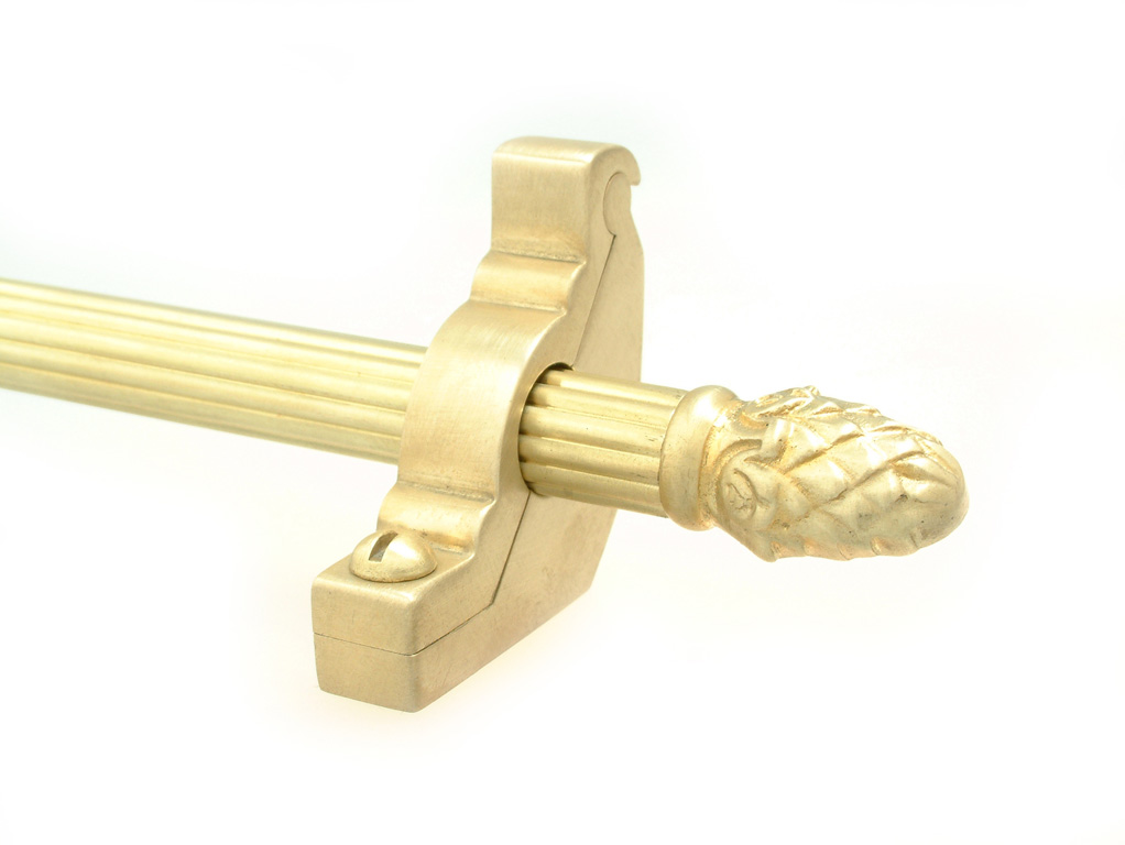 sherwood_reeded_sbrass
