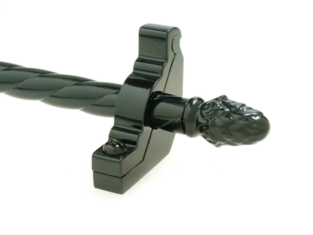 sherwood_spiral_black