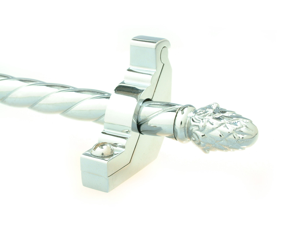 sherwood_spiral_chrome