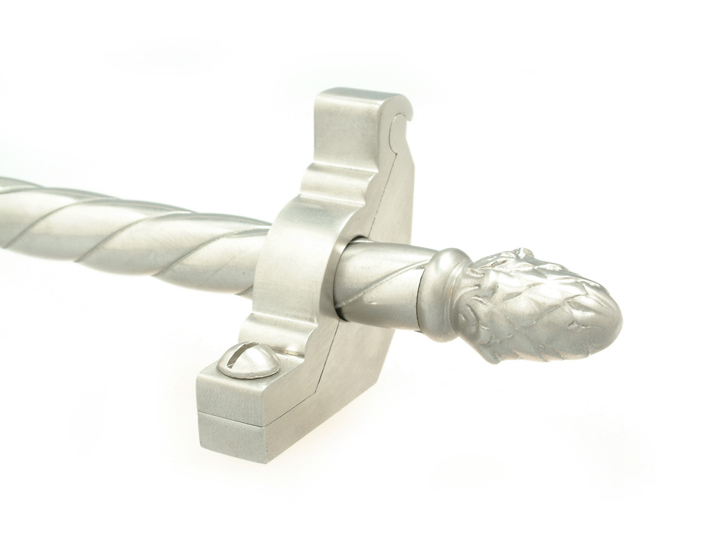 sherwood_spiral_nickel