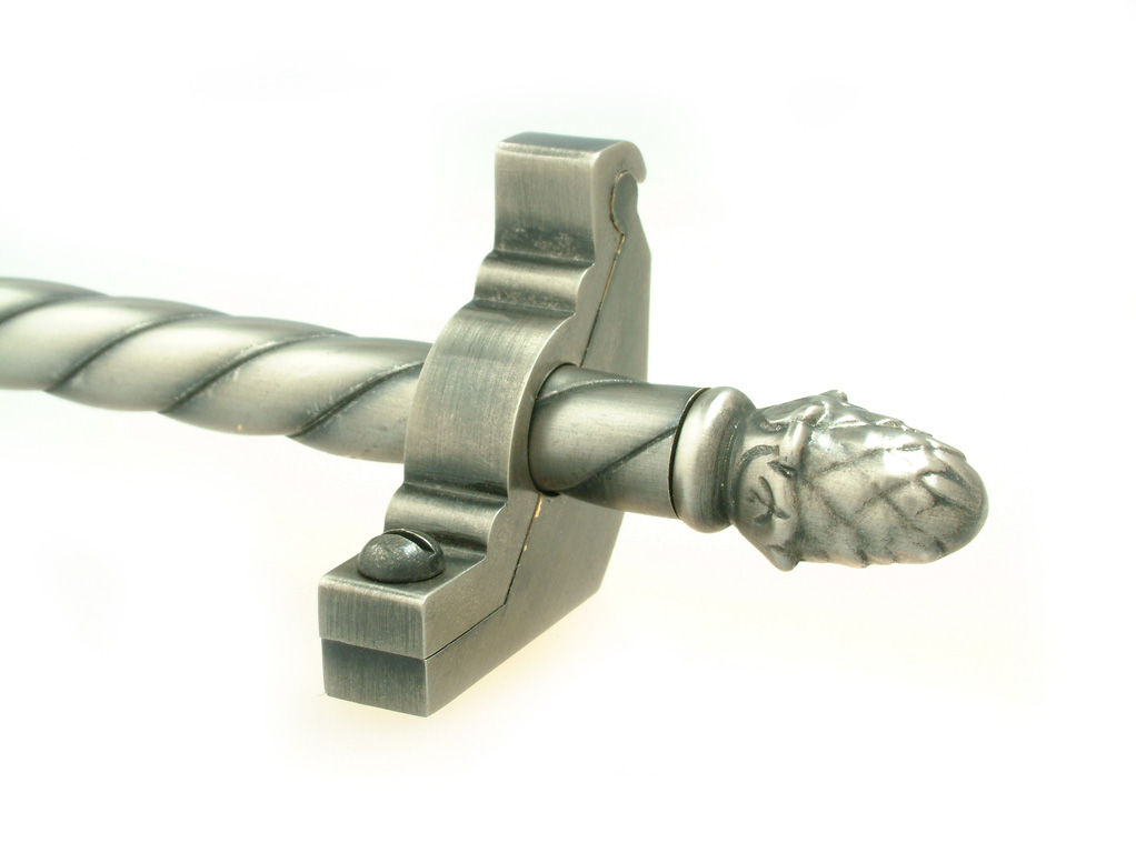 sherwood_spiral_pewter