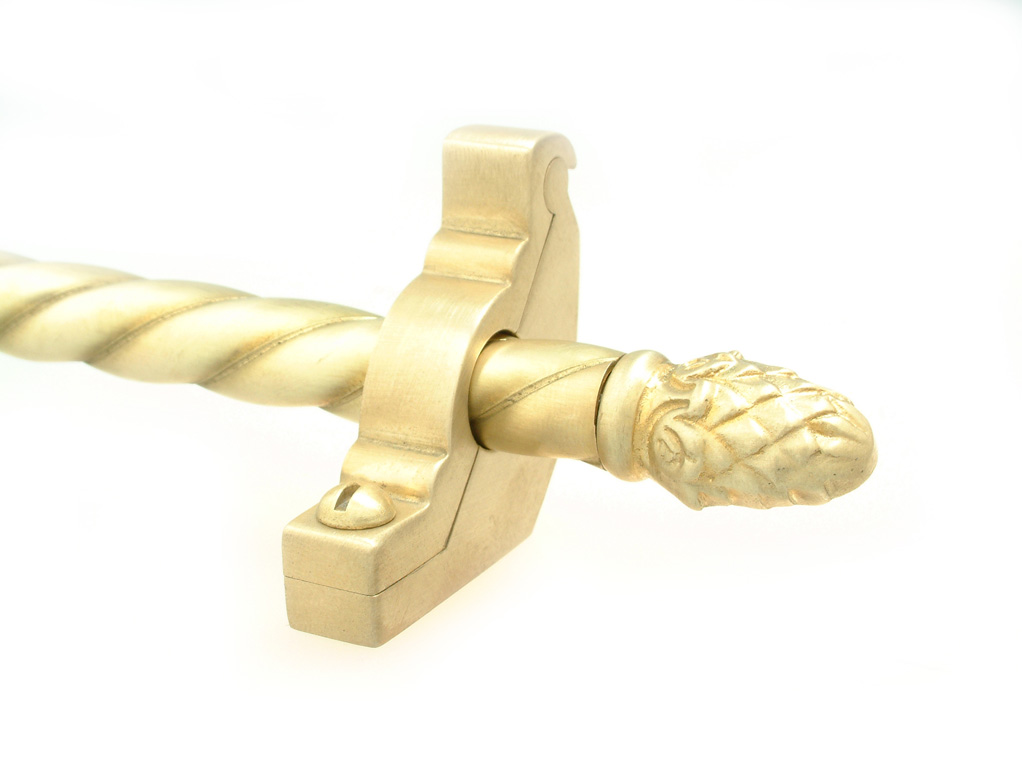 sherwood_spiral_sbrass