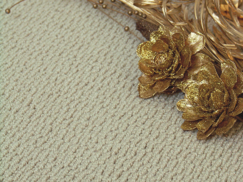 Axminster Simply Natural Bark Flooring - News