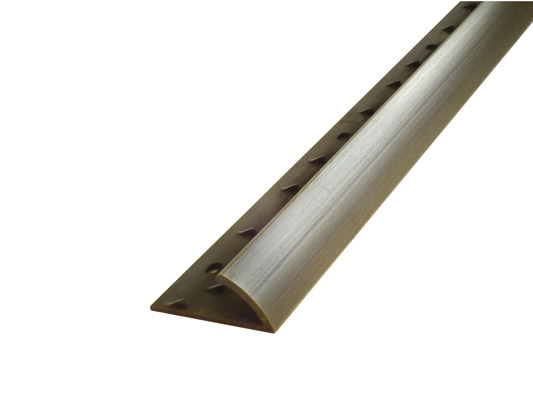 single_door_bar_antique