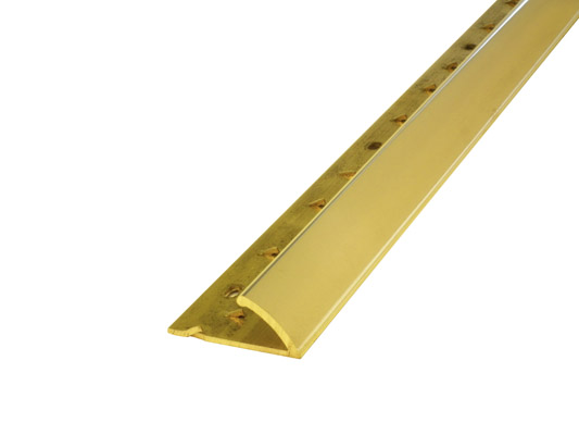 single_door_bar_brass