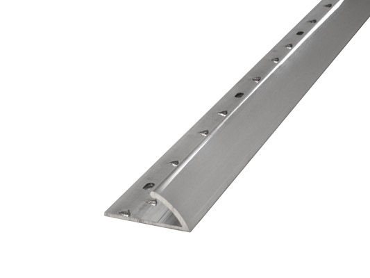 single_door_bar_brushed_chrome