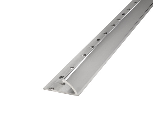 single_door_bar_chrome