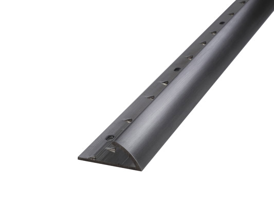 single_door_bar_pewter