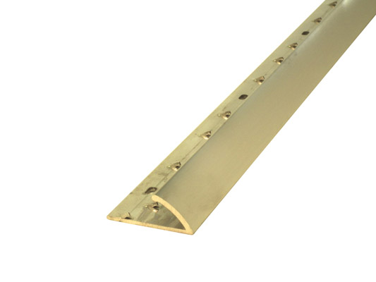 single_door_bar_satin_nickel