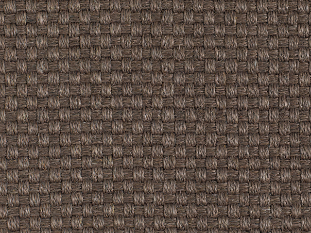 Crucial Trading Sisal - Basket Accents - News