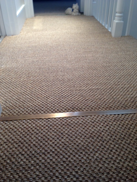 sisal carpet stairs 03