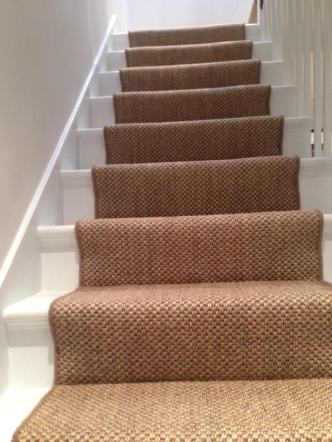 sisal carpet stairs 07