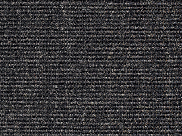 Crucial Trading Sisal Continued - Small Boucle C - Carpet - Crucial Trading - Natural Carpets &amp; Rugs