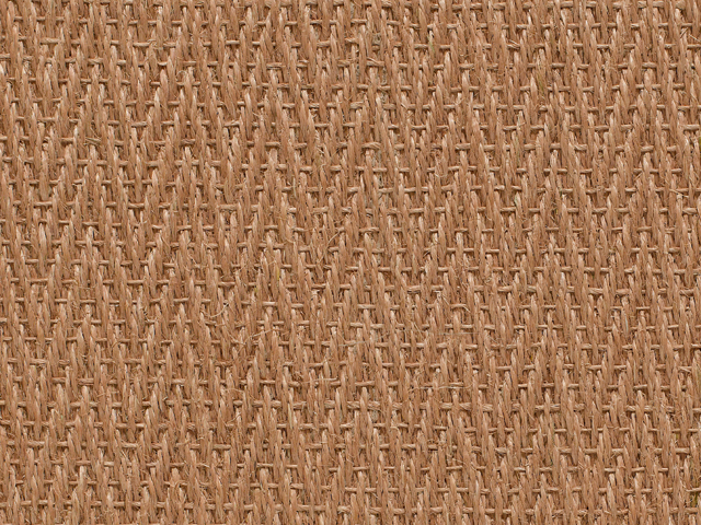 Crucial Trading Sisal - Herringbone Wood Flooring - Crucial Trading - Natural Carpets &amp; Rugs - Wood Flooring