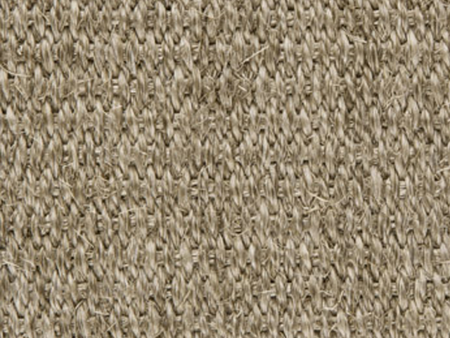 Crucial Trading Sisal - Malawi Flooring - Carpet - Crucial Trading - Natural Carpets &amp; Rugs