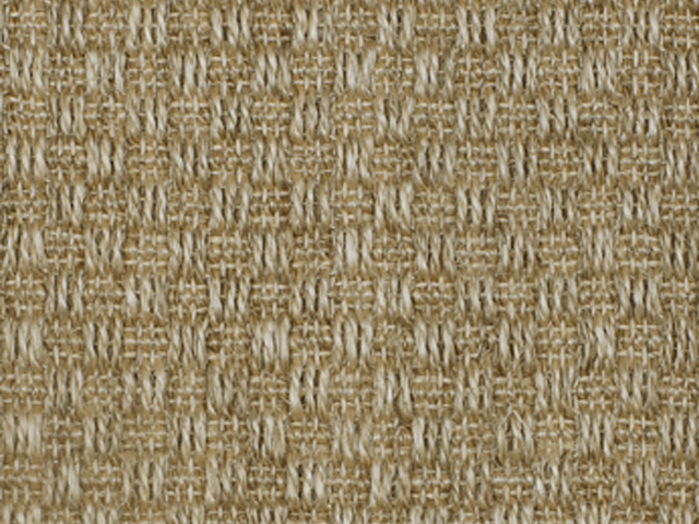 Crucial Trading Sisal - Mysia Flooring - Carpet - Crucial Trading - Natural Carpets &amp; Rugs