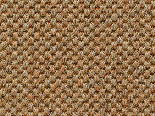 Crucial Trading Sisal - Oriental Flooring - Carpet - Crucial Trading - Natural Carpets &amp; Rugs