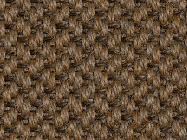 Crucial Trading Sisal - Togo Flooring - Carpet - Crucial Trading - Natural Carpets &amp; Rugs