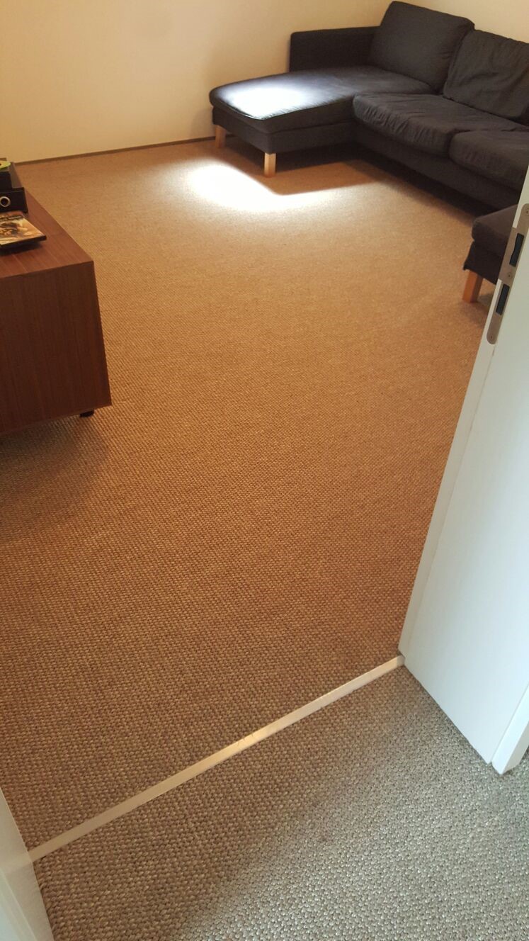 Room Flooring Residential Flooring 5650 - Guide - Carpet - Carpet