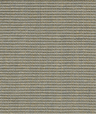 Small Boucle Accents Aluminium C658