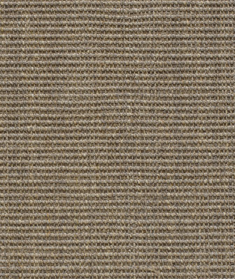 Small Boucle Accents Antique Gold C659
