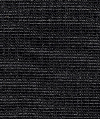 Small Boucle Accents Black C714