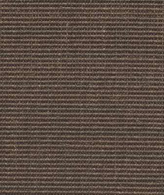 Small Boucle Accents Brown C715