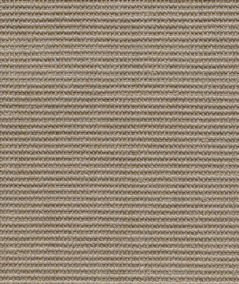 Small Boucle Accents Limestone C719