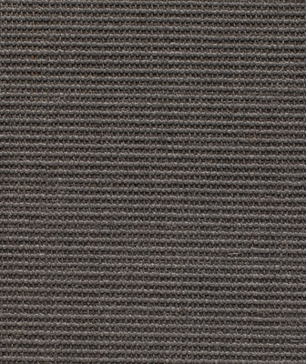 Small Boucle Accents Steel C716