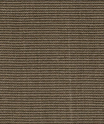 Small Boucle Classics Ash CC987