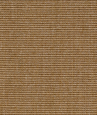Small Boucle Classics Chestnut CC985
