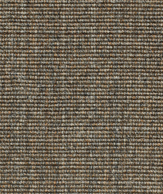 Small Boucle Classics Heritage CC988