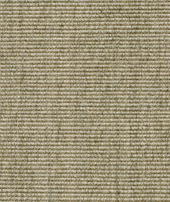 Small Boucle Classics Silver CC981